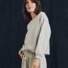 Getoutfit.shop32a3fa011e 3