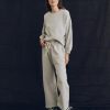Getoutfit.shop32a3fa011e 4