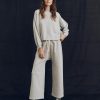 Getoutfit.shop32a3fa011e 5