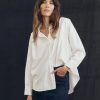 Getoutfit.shop32d727ffa9 2