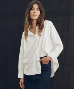 Getoutfit.shop32d727ffa9 2