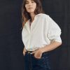 Getoutfit.shop32d727ffa9 3