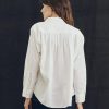 Getoutfit.shop32d727ffa9 4