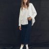 Getoutfit.shop32d727ffa9 5