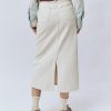 Getoutfit.shop33f181c802 1