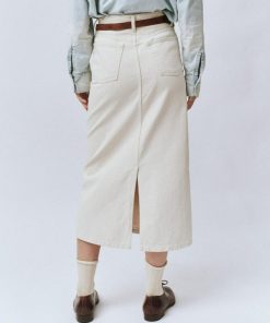 Getoutfit.shop33f181c802 1
