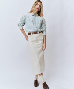 Getoutfit.shop33f181c802 2