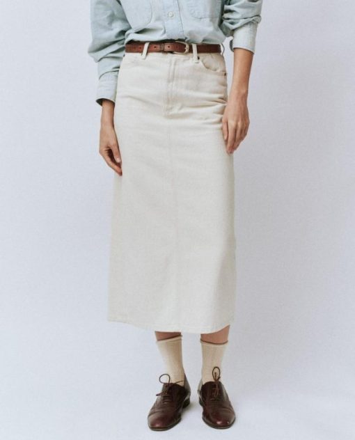 Getoutfit.shop33f181c802 4
