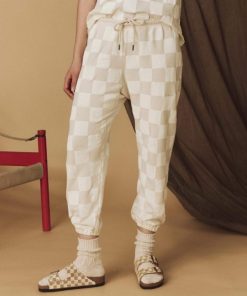 Getoutfit.shop3485bca094 1