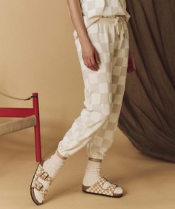 Getoutfit.shop3485bca094 2