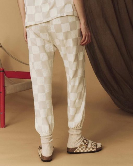 Getoutfit.shop3485bca094 3