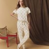 Getoutfit.shop3485bca094 4
