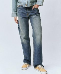 Getoutfit.shop3494fb6044 1