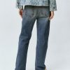 Getoutfit.shop3494fb6044 2