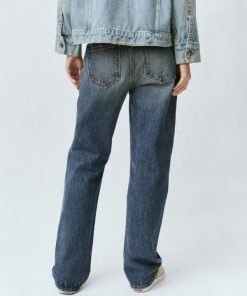 Getoutfit.shop3494fb6044 2