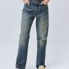 Getoutfit.shop3494fb6044 4