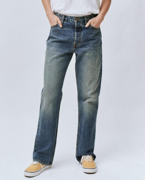 Getoutfit.shop3494fb6044 4