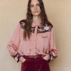 Getoutfit.shop364e1e88bc 1
