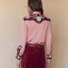 Getoutfit.shop364e1e88bc 2