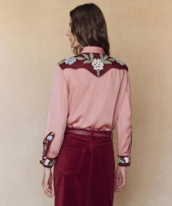 Getoutfit.shop364e1e88bc 2