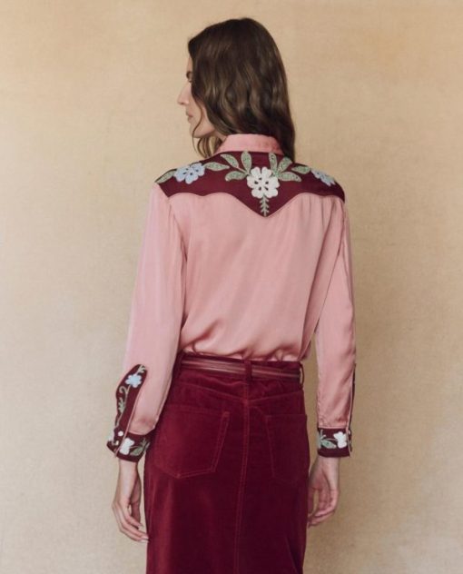 Getoutfit.shop364e1e88bc 2