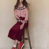 Getoutfit.shop364e1e88bc 5