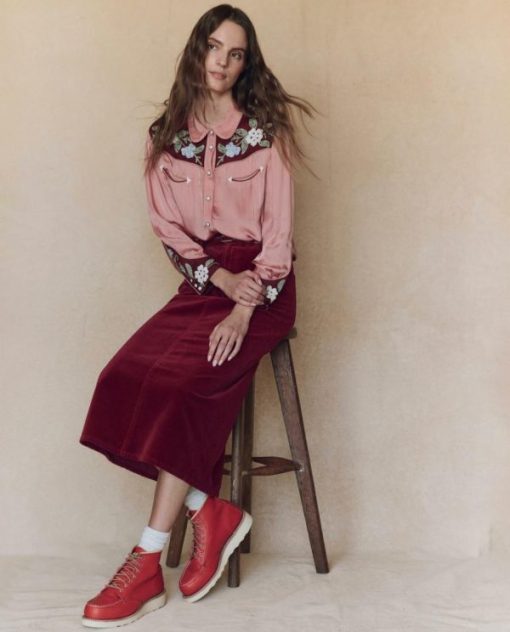 Getoutfit.shop364e1e88bc 5