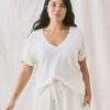 Getoutfit.shop367a43af46 1