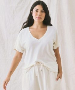 Getoutfit.shop367a43af46 1