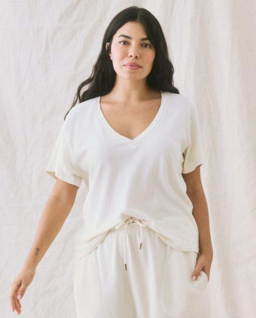 Getoutfit.shop367a43af46 1