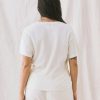Getoutfit.shop367a43af46 2