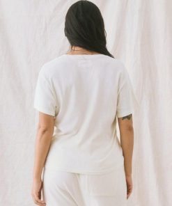 Getoutfit.shop367a43af46 2