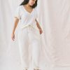 Getoutfit.shop367a43af46 3