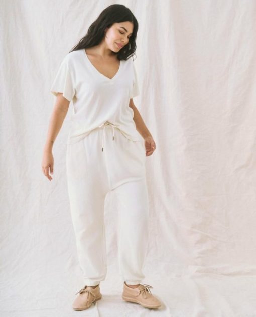 Getoutfit.shop367a43af46 3