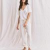 Getoutfit.shop367a43af46 5