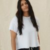 Getoutfit.shop36a3bea2dc 4