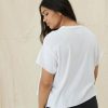 Getoutfit.shop36a3bea2dc 5