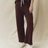 Getoutfit.shop36e444e8ea 1