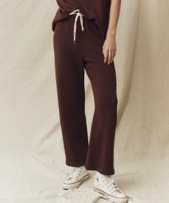 Getoutfit.shop36e444e8ea 1