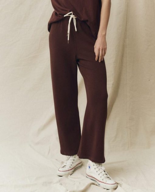 Getoutfit.shop36e444e8ea 1