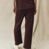 Getoutfit.shop36e444e8ea 2