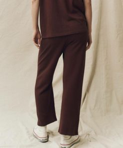 Getoutfit.shop36e444e8ea 2