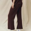 Getoutfit.shop36e444e8ea 3
