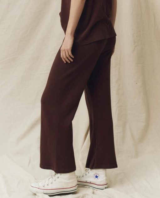 Getoutfit.shop36e444e8ea 3