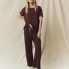 Getoutfit.shop36e444e8ea 4