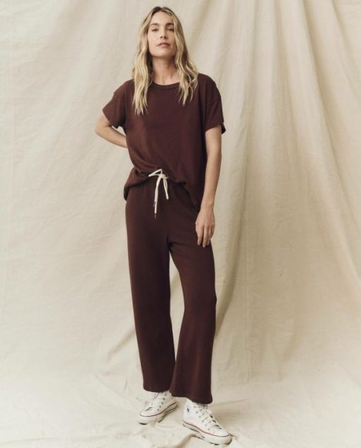 Getoutfit.shop36e444e8ea 4
