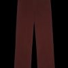 Getoutfit.shop36e444e8ea 5