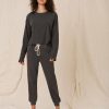 Getoutfit.shop382fdac2cb 1