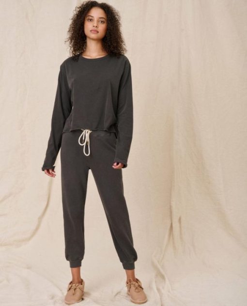 Getoutfit.shop382fdac2cb 1