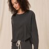 Getoutfit.shop382fdac2cb 3